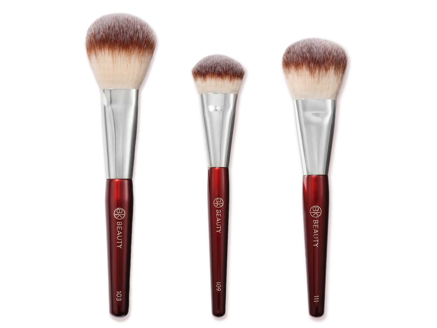 Bronze & Sculpt Bundle (3PC)