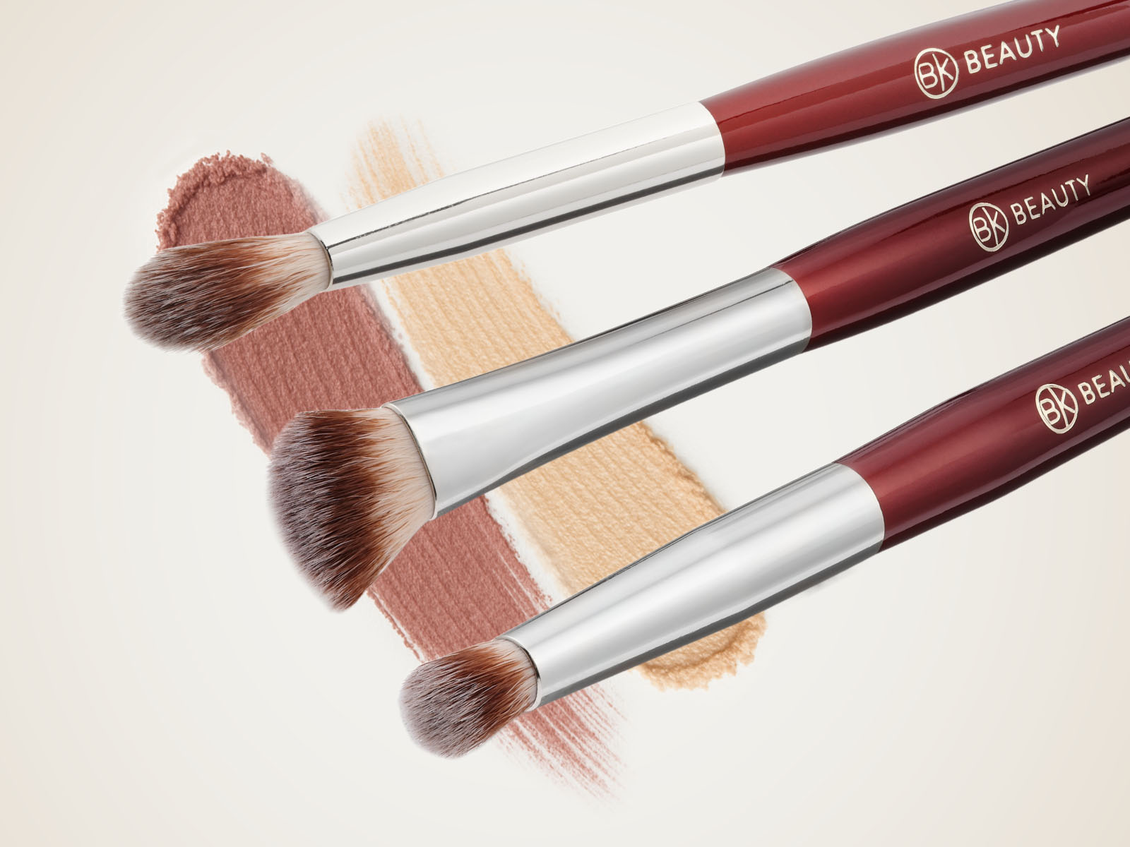 Effortless Eye Bundle (3PC)