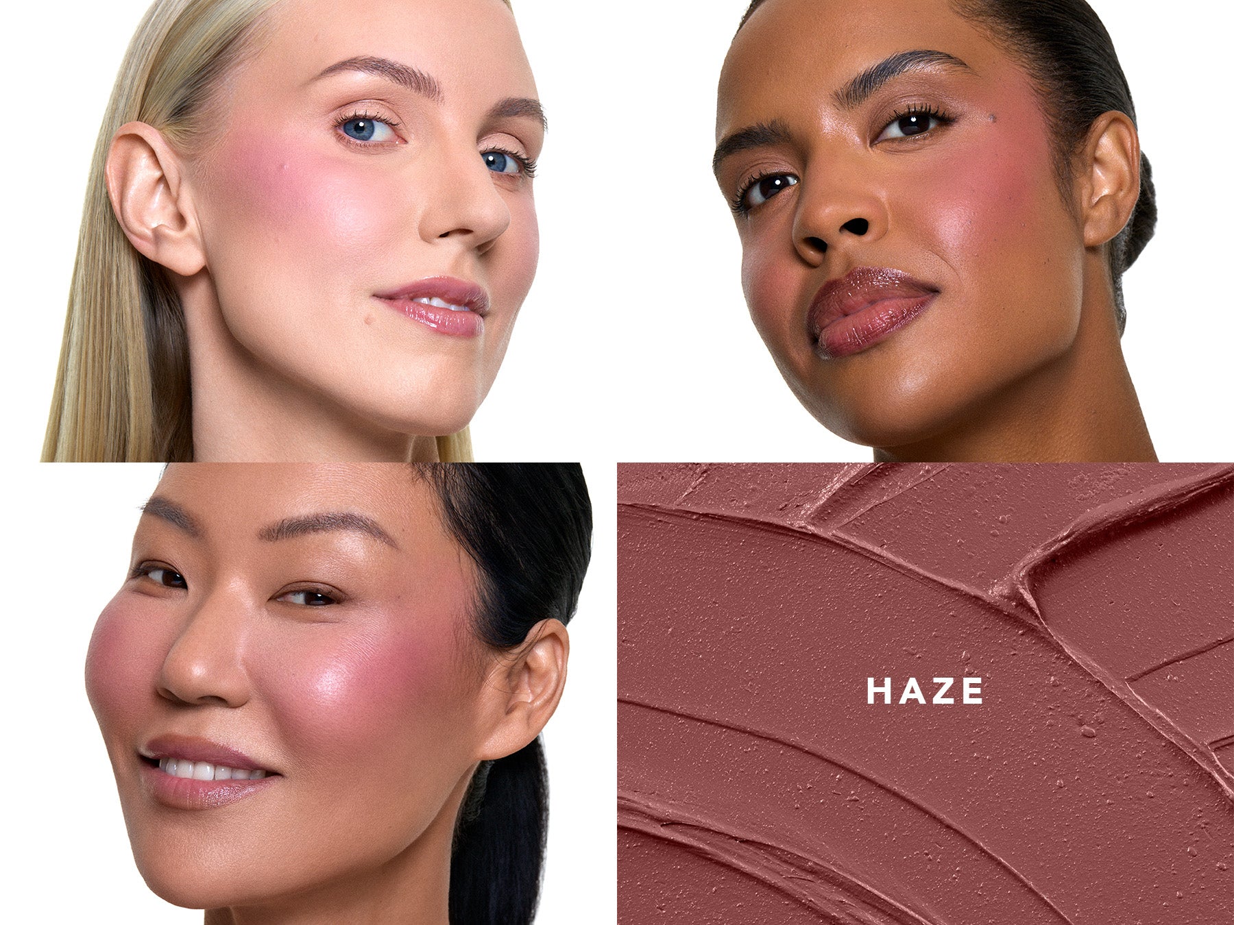 #shade_haze