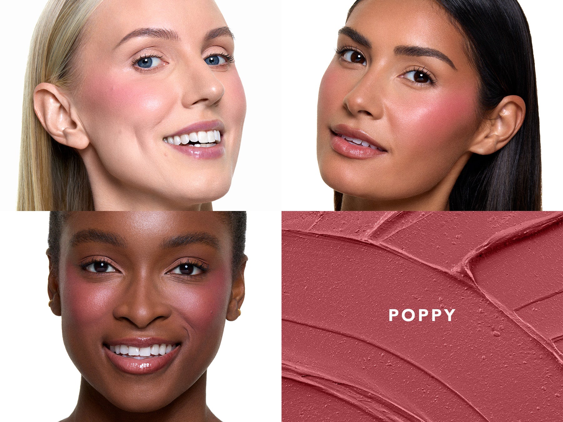 #shade_poppy