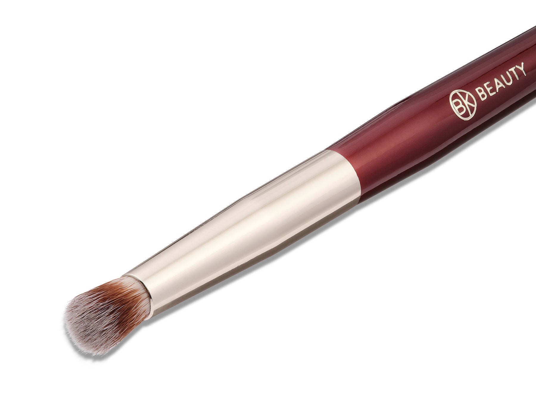 207 Pencil Blender