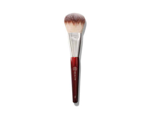 111 Dense Bronzer
